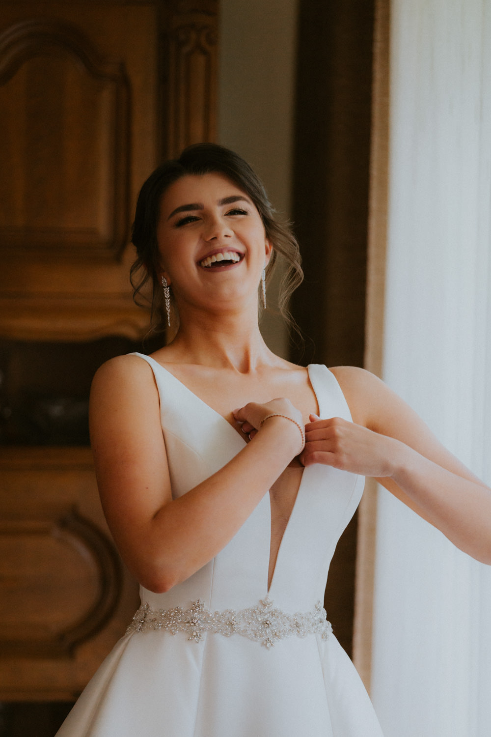 wesele dwór w tomaszowicach zdjęcia fotograf ślubny kraków katowice śląsk glamour